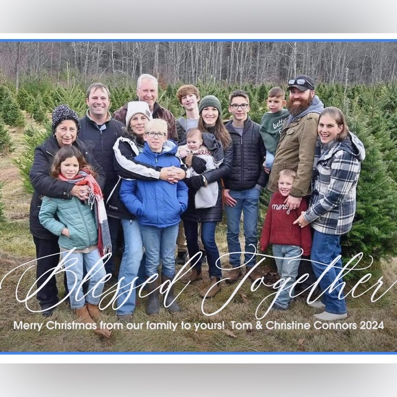 Meet your Posher, Cee C - Greeting from MN⛄️ - Picture 6 of 6